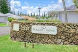 2811 Liholani St - Photo 50