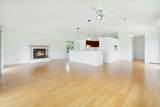 2811 Liholani St - Photo 6