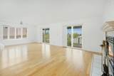2811 Liholani St - Photo 7