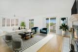 2811 Liholani St - Photo 8