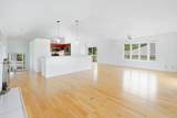 2811 Liholani St - Photo 9