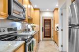 65 Hui Rd H - Photo 10