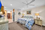 65 Hui Rd H - Photo 16