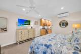 65 Hui Rd H - Photo 17