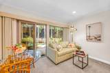 65 Hui Rd H - Photo 18