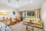 65 Hui Rd H - Photo 19