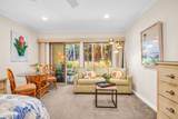 65 Hui Rd H - Photo 20