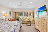 65 Hui Rd H - Photo 21