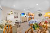 65 Hui Rd H - Photo 22