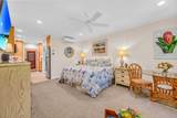 65 Hui Rd H - Photo 23