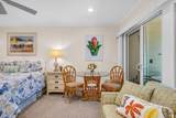 65 Hui Rd H - Photo 24