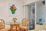 65 Hui Rd H - Photo 25