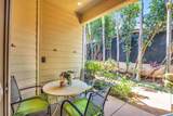 65 Hui Rd H - Photo 26