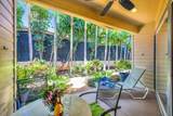 65 Hui Rd H - Photo 27