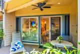 65 Hui Rd H - Photo 29