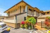 65 Hui Rd H - Photo 40