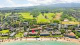 65 Hui Rd H - Photo 46