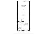 65 Hui Rd H - Photo 48