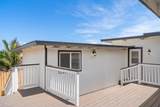 665 Pio Dr - Photo 23