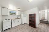 665 Pio Dr - Photo 24