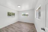 665 Pio Dr - Photo 25