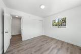 665 Pio Dr - Photo 26