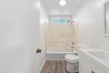665 Pio Dr - Photo 27