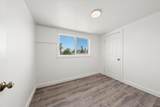 665 Pio Dr - Photo 28