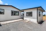 665 Pio Dr - Photo 29