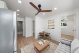 665 Pio Dr - Photo 31