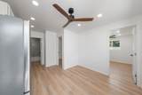 665 Pio Dr - Photo 32