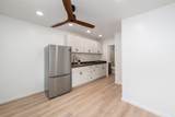 665 Pio Dr - Photo 33