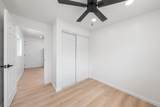 665 Pio Dr - Photo 34