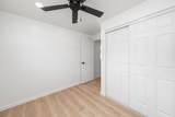 665 Pio Dr - Photo 35