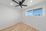 665 Pio Dr - Photo 37