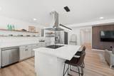 665 Pio Dr - Photo 39