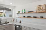 665 Pio Dr - Photo 40