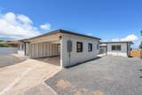 665 Pio Dr - Photo 41