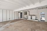 665 Pio Dr - Photo 42