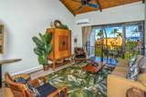 2695 Kihei Rd - Photo 1