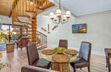 2695 Kihei Rd - Photo 10