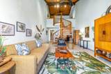2695 Kihei Rd - Photo 11