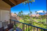 2695 Kihei Rd - Photo 12