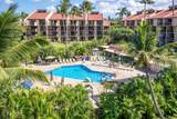 2695 Kihei Rd - Photo 13