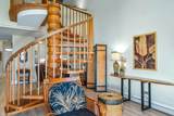 2695 Kihei Rd - Photo 14