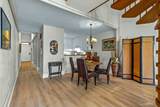 2695 Kihei Rd - Photo 15