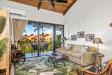 2695 Kihei Rd - Photo 16