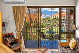 2695 Kihei Rd - Photo 17