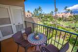 2695 Kihei Rd - Photo 18