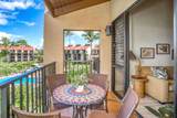 2695 Kihei Rd - Photo 19